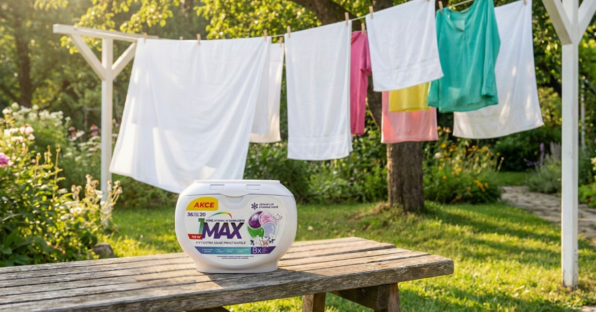 1max1 web (1200 x 628 px)